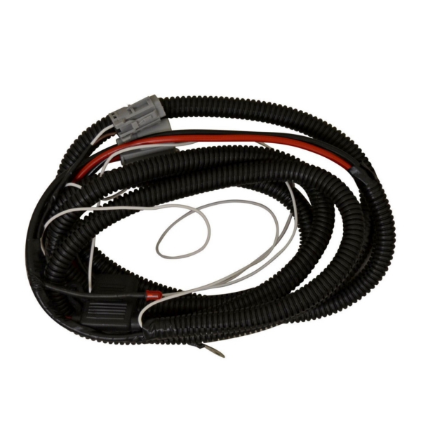 Super ATV EZ-STEER Power Steering System - Image 4