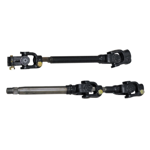 Super ATV EZ-STEER Power Steering System - Image 5