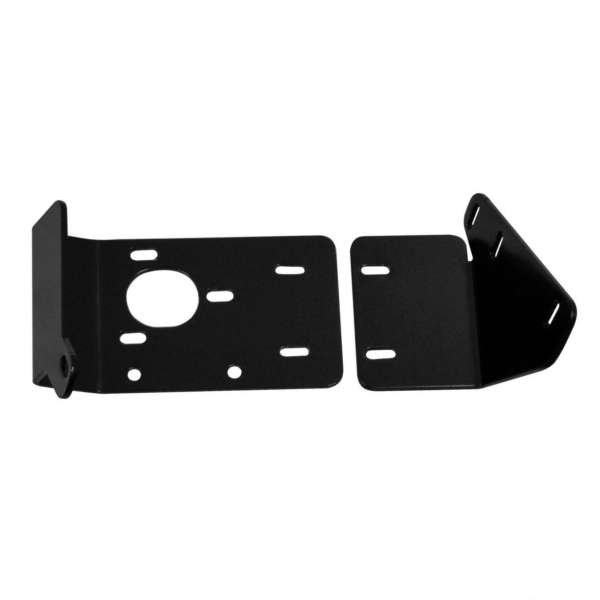 Super ATV EZ-STEER Power Steering System - Image 6