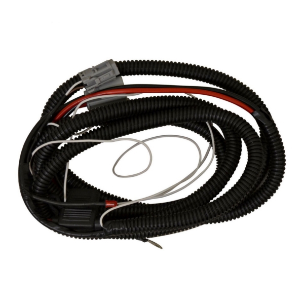 Super ATV EZ-STEER Power Steering System - Image 4
