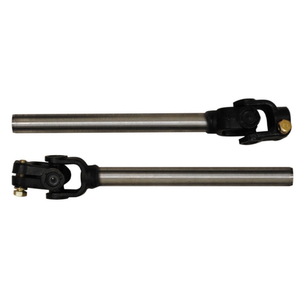 Super ATV EZ-STEER Power Steering System - Image 5