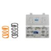 Super ATV Clutch Kit REV1 Fits Polaris - N/A