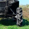 Super ATV Assassinator Mud Tire - Image 4