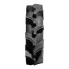 Super ATV Assassinator Mud Tire - Image 2