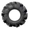 Super ATV Assassinator Mud Tire - Image 3
