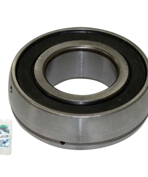 Super ATV Carrier Bearings Rebuild Kit