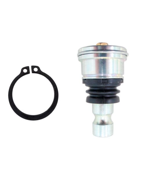 Super ATV Ball Joint - Heavy duty 4340