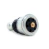 Super ATV Ball Joint - Heavy duty 4340 - Image 2