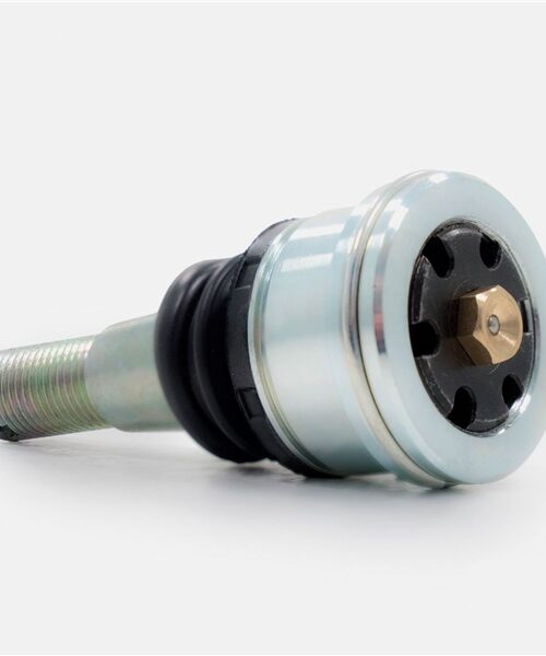 Super ATV Ball Joint - Heavy duty 4340