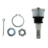 Super ATV Ball Joint - Heavy duty 4340 - Image 3