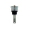 Super ATV Ball Joint - Heavy duty 4340 - Image 2