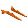 Super ATV High Clearance Trailing Arm Fits Polaris - Image 2