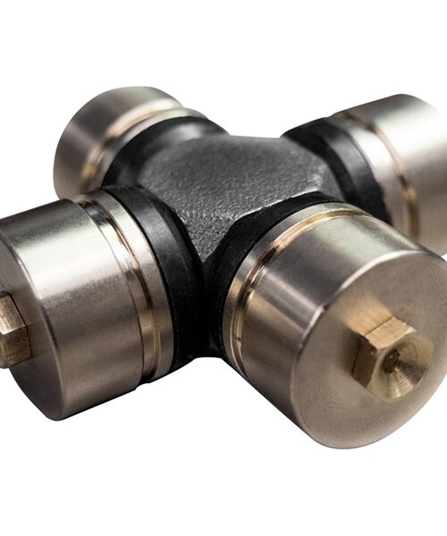 Super ATV Super-Duty Bounty Series U-Joint