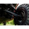Super ATV High Clearance A-Arm Fits Polaris - Image 3