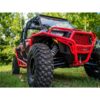 Super ATV High Clearance A-Arm Fits Polaris - Image 4