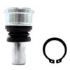Super ATV Ball Joint - Image 2