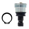 Super ATV Ball Joint - Super Duty 300M - Image 2