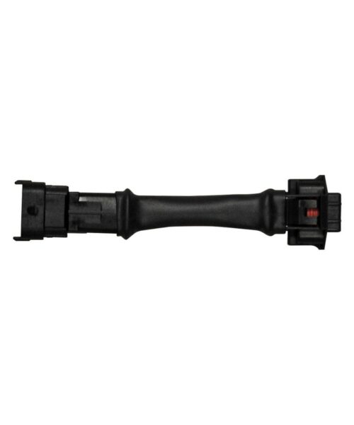 Super ATV Override Low Range Kit