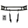 Super ATV Bumper Front - Steel - Fits Kawasaki - Image 2