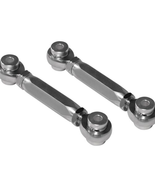 Super ATV Sway Bar Link