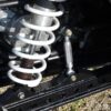 Super ATV Sway Bar Link - Image 2