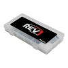Super ATV Clutch Kit REV1 Fits Polaris - Image 3