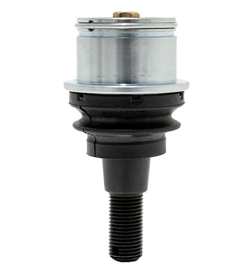 Super ATV Ball Joint - Heavy duty 4340
