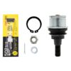 Super ATV Ball Joint - Heavy duty 4340 - Image 3