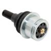 Super ATV Ball Joint - Heavy duty 4340 - Image 2