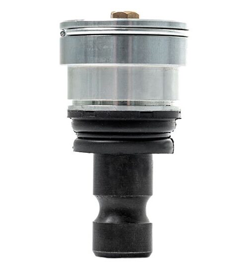 Super ATV Ball Joint - Heavy duty 4340