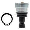 Super ATV Ball Joint - Heavy duty 4340 - Image 3