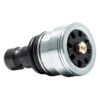 Super ATV Ball Joint - Heavy duty 4340 - Image 2