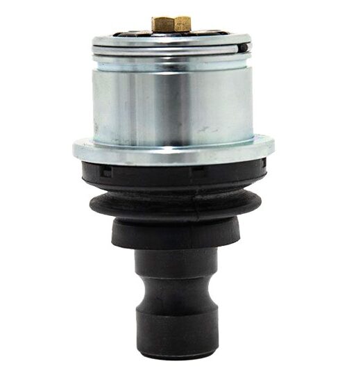 Super ATV Ball Joint