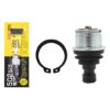 Super ATV Ball Joint - Image 3