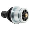 Super ATV Ball Joint - Image 2