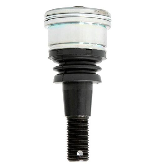Super ATV Ball Joint