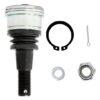 Super ATV Ball Joint - Image 3