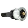 Super ATV Ball Joint - Image 2