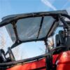 Super ATV Tinted Cab Roof Fits Can-am - Image 2