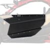 Super ATV Full Door Fits Can-am - UTV - Complete door - Image 3