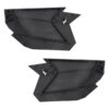 Super ATV Full Door Fits Can-am - UTV - Complete door - Image 2
