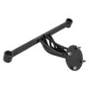 Super ATV Spare Tire Carrier - Image 2