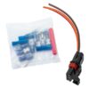 Super ATV Accessory Plug Pulse Busbar - Image 2