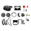 Super ATV Cab Heater - Image 2
