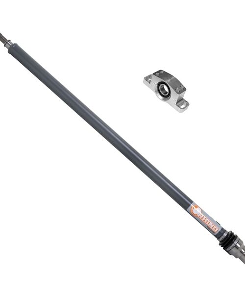 Super ATV Propeller Shaft - C Series Rhino Driveline