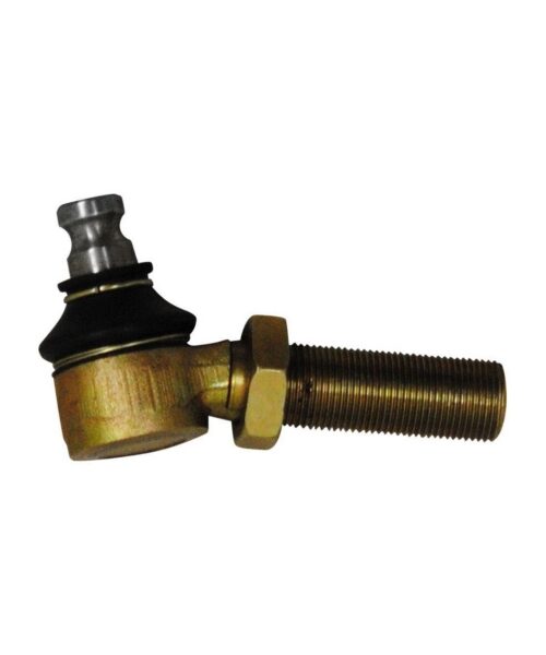 Super ATV Ball Joint