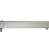 Super ATV Replacement Radiator Aluminum - Image 2