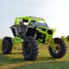 Super ATV Intimidator Tire - Image 6
