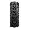 Super ATV Intimidator Tire - Image 2