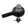 Super ATV Replacement Tie Rod End HD -  Chromoly - Image 2